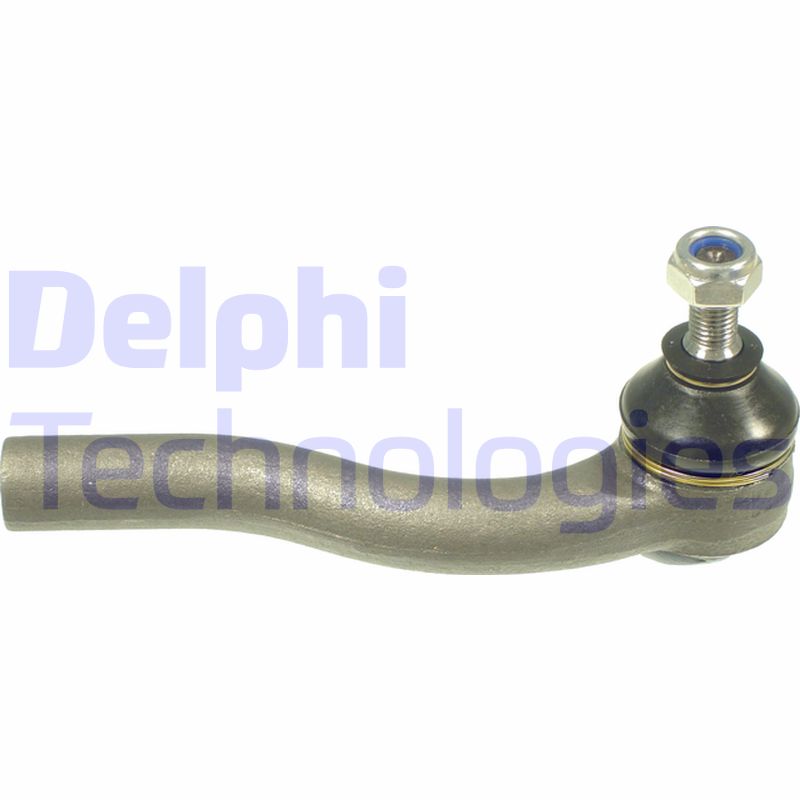Delphi Diesel Spoorstangeind / Stuurkogel TA1771