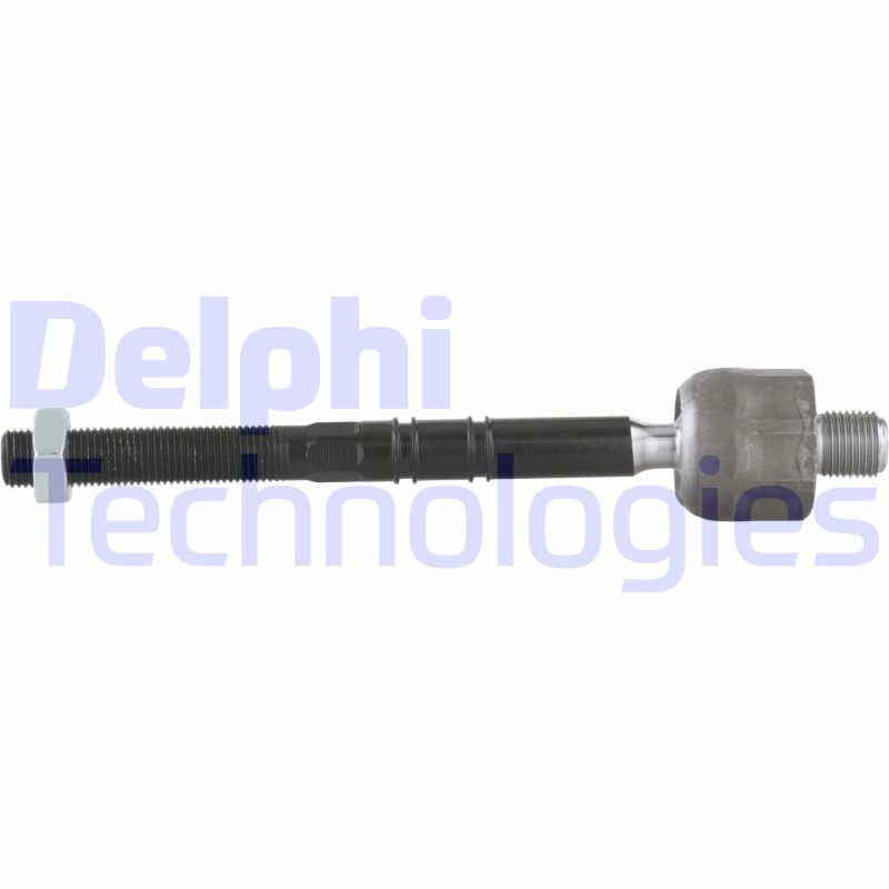 Delphi Diesel Axiaal gewricht / spoorstang TA1775