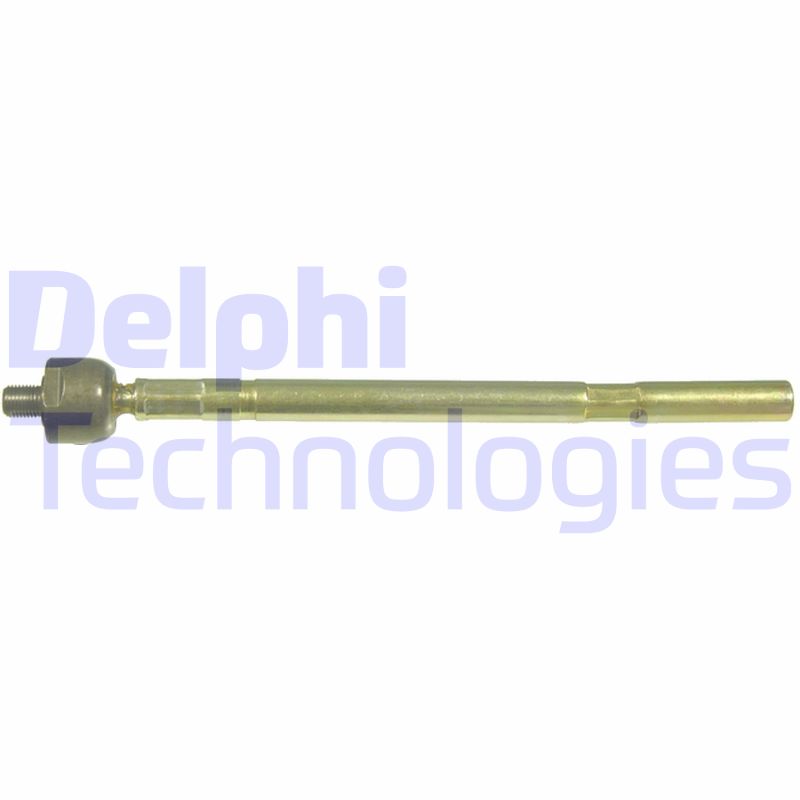 Delphi Diesel Axiaal gewricht / spoorstang TA1776