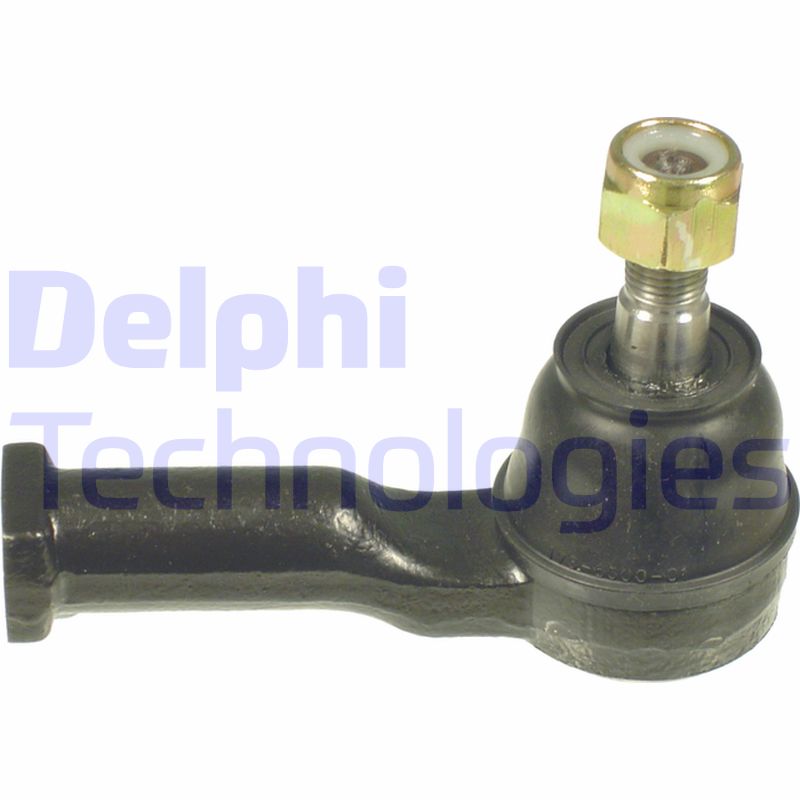 Delphi Diesel Spoorstangeind / Stuurkogel TA1782
