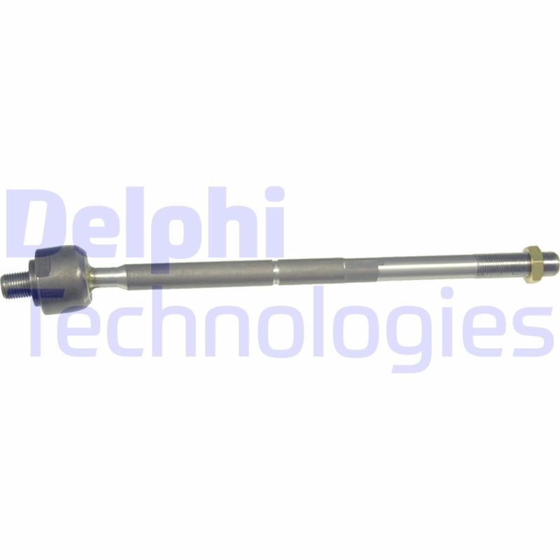 Delphi Diesel Axiaal gewricht / spoorstang TA1785