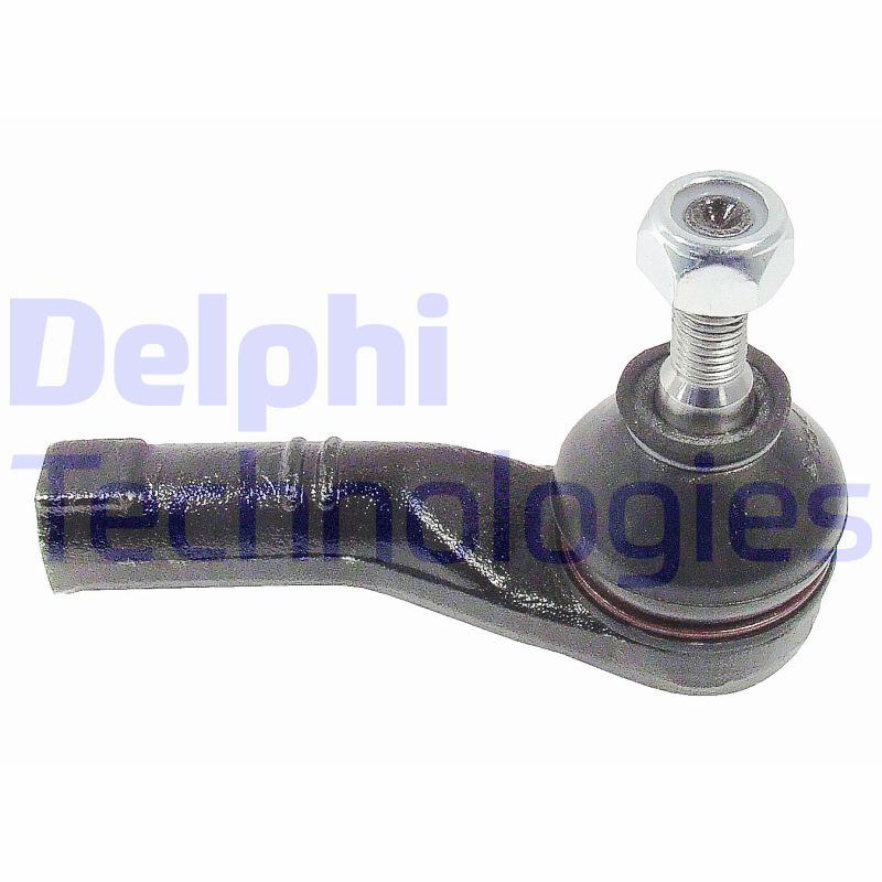Delphi Diesel Spoorstangeind / Stuurkogel TA1790