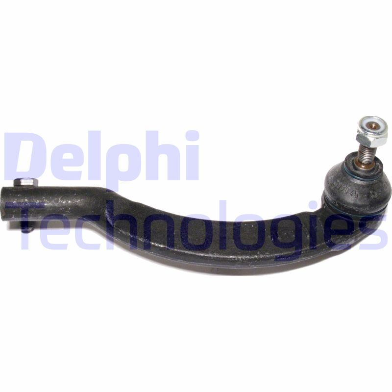 Delphi Diesel Spoorstangeind / Stuurkogel TA1794