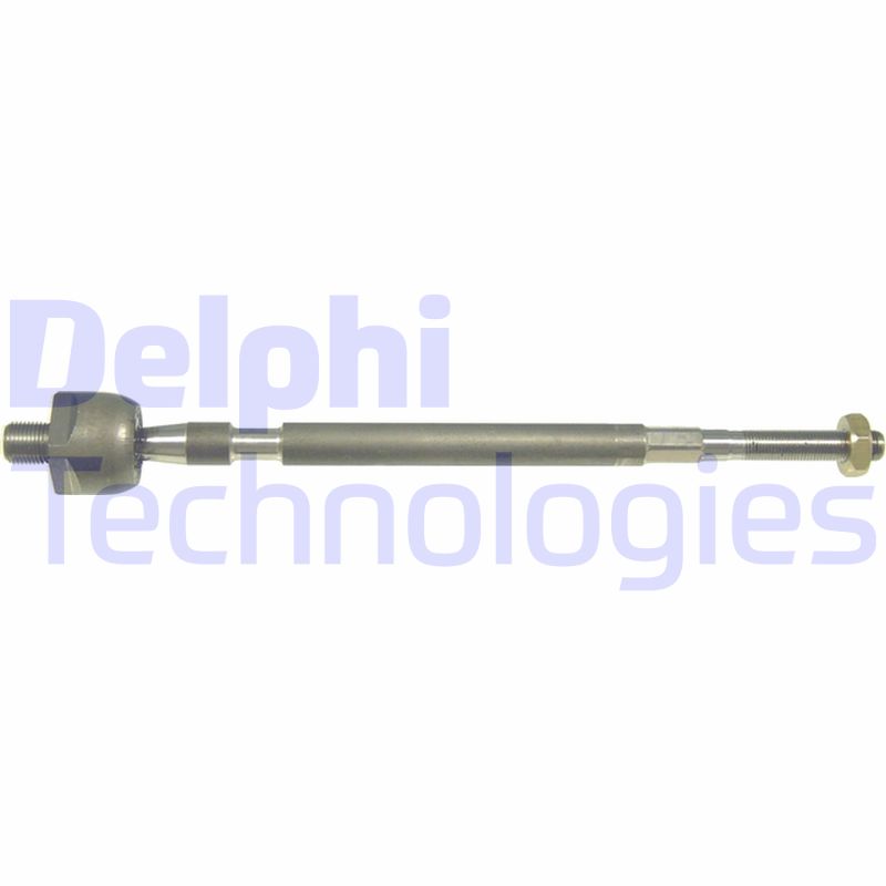 Delphi Diesel Axiaal gewricht / spoorstang TA1800