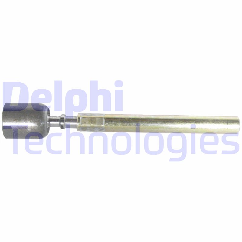 Delphi Diesel Axiaal gewricht / spoorstang TA1802