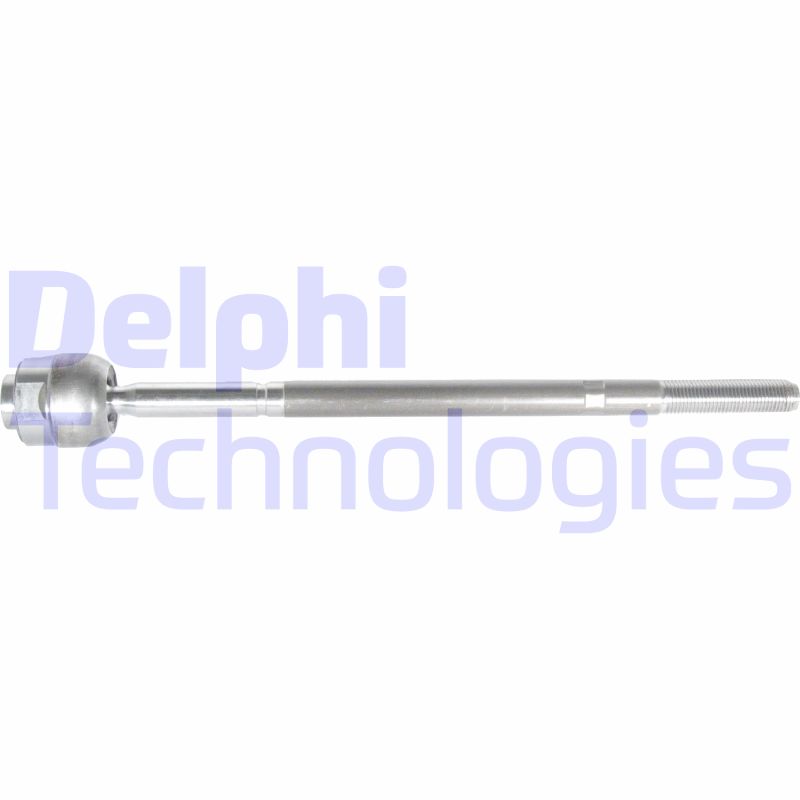 Delphi Diesel Axiaal gewricht / spoorstang TA1807