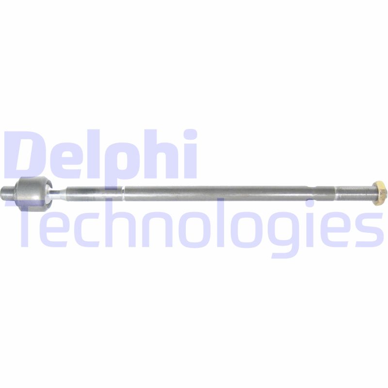 Delphi Diesel Axiaal gewricht / spoorstang TA1809