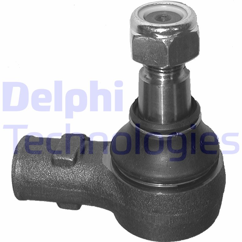 Delphi Diesel Fuseekogel TA1811