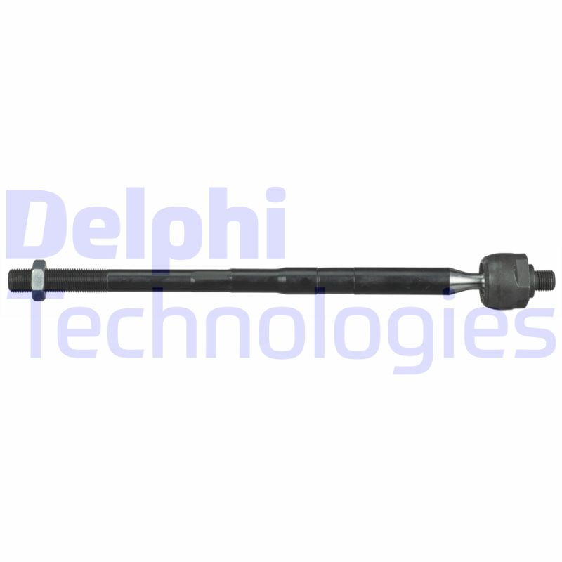 Delphi Diesel Axiaal gewricht / spoorstang TA1813