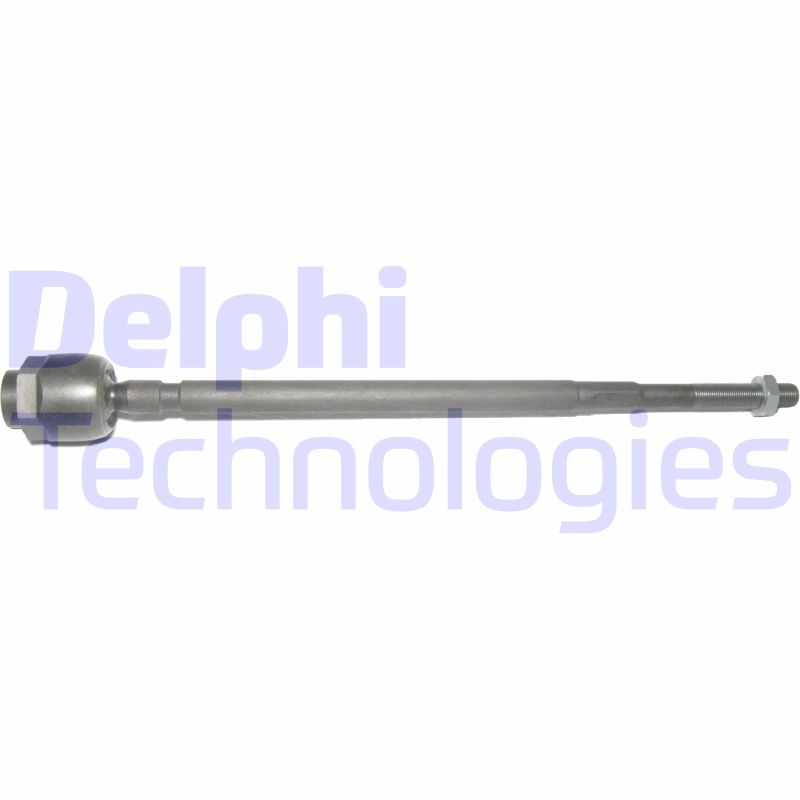 Delphi Diesel Axiaal gewricht / spoorstang TA1819