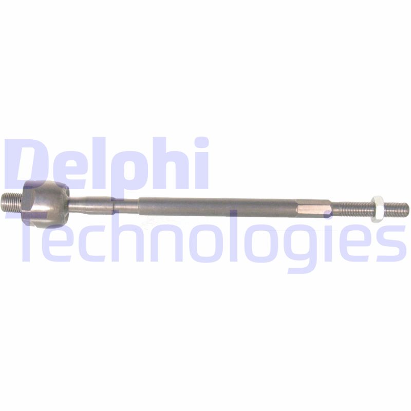 Delphi Diesel Axiaal gewricht / spoorstang TA1820