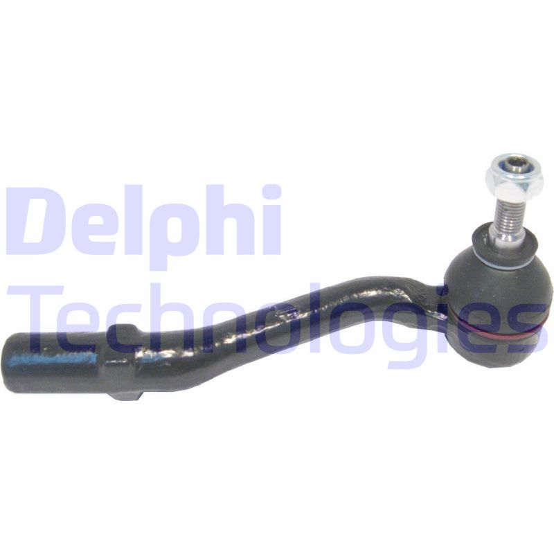 Delphi Diesel Spoorstangeind / Stuurkogel TA1828