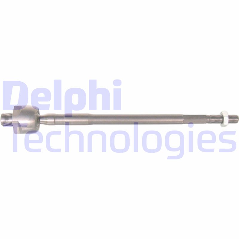 Delphi Diesel Axiaal gewricht / spoorstang TA1831
