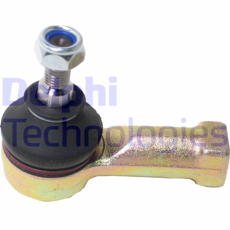 Delphi Diesel Spoorstangeind / Stuurkogel TA1832