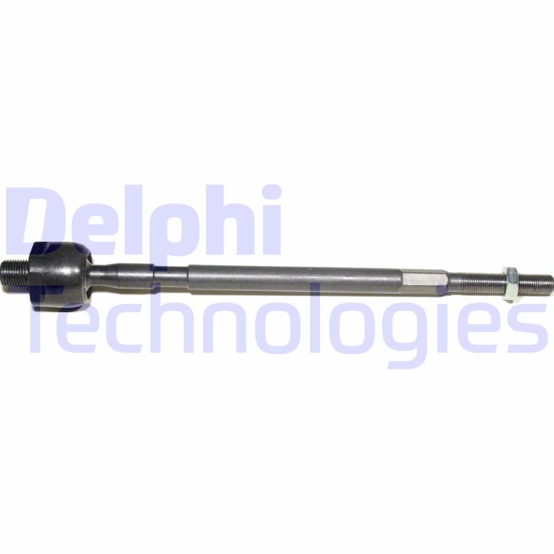 Delphi Diesel Axiaal gewricht / spoorstang TA1840