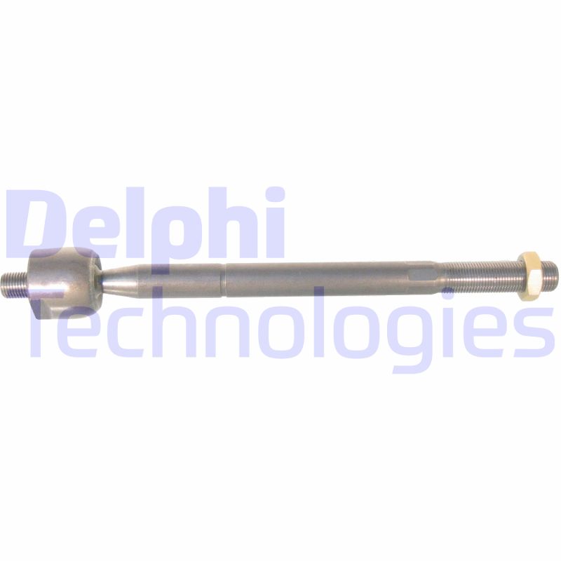 Delphi Diesel Axiaal gewricht / spoorstang TA1842