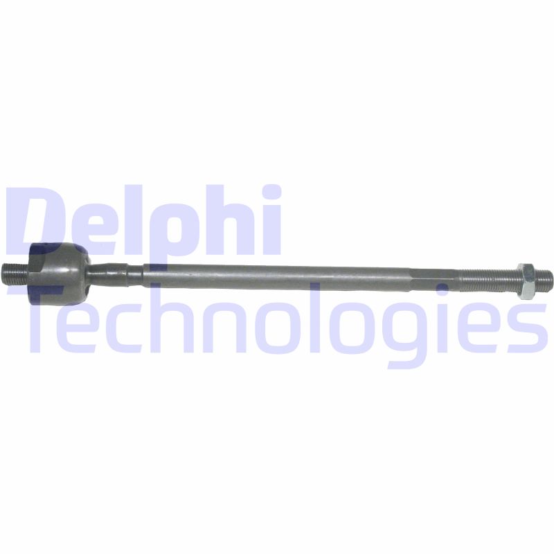 Delphi Diesel Axiaal gewricht / spoorstang TA1848