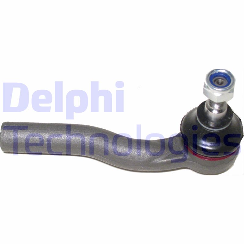 Delphi Diesel Spoorstangeind / Stuurkogel TA1852
