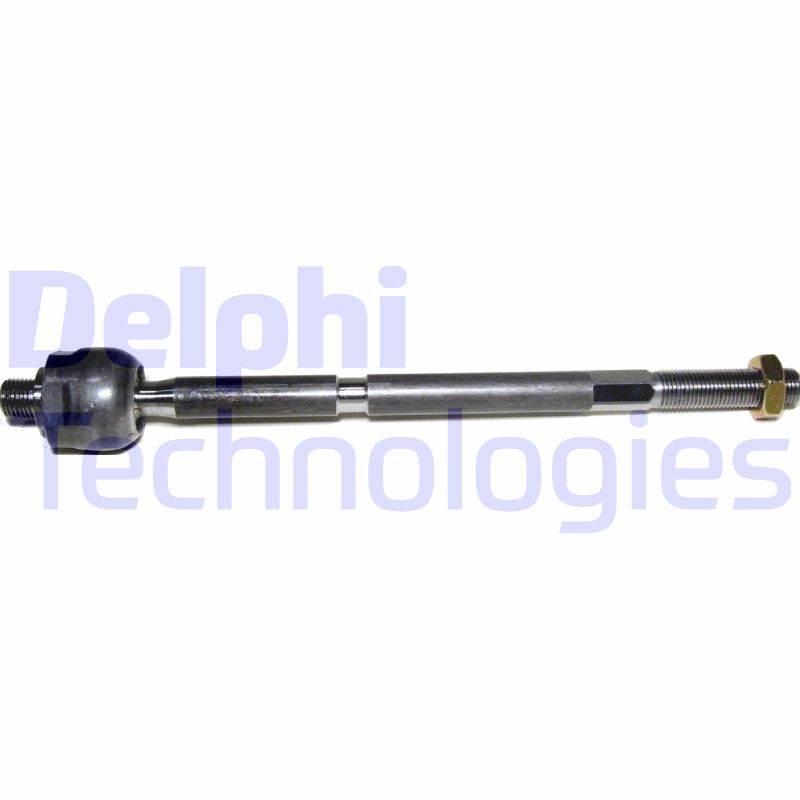 Delphi Diesel Axiaal gewricht / spoorstang TA1854