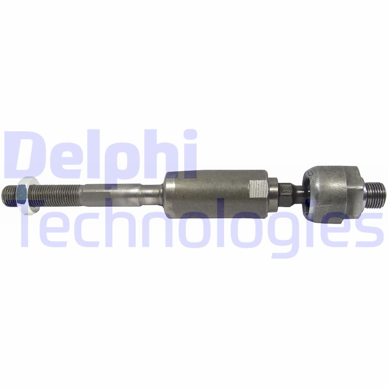 Delphi Diesel Axiaal gewricht / spoorstang TA1855
