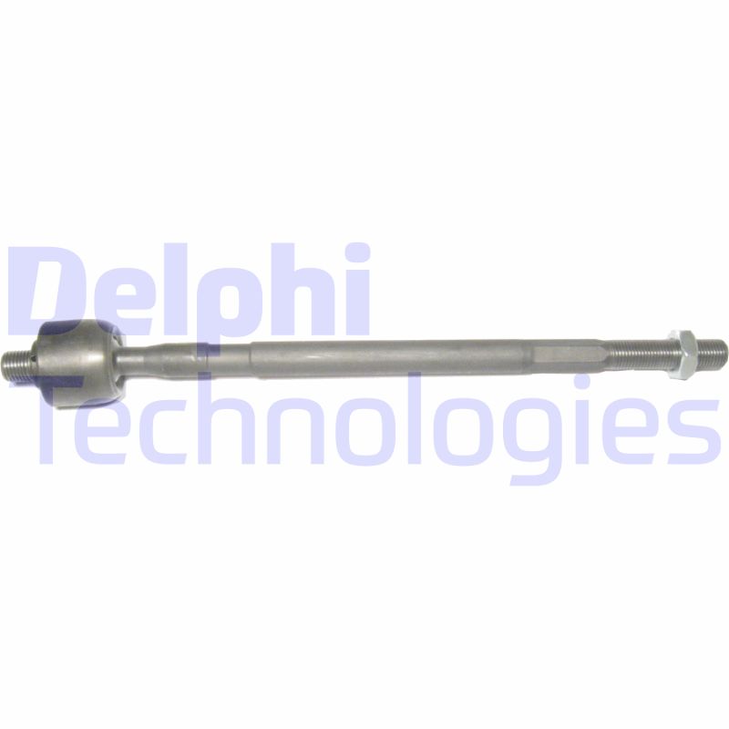 Delphi Diesel Axiaal gewricht / spoorstang TA1857