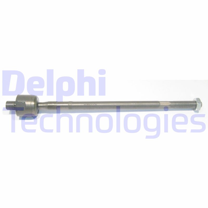 Delphi Diesel Axiaal gewricht / spoorstang TA1860