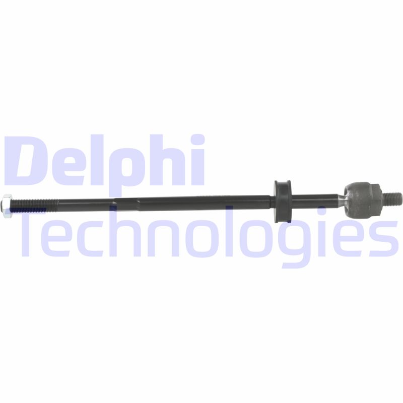 Delphi Diesel Axiaal gewricht / spoorstang TA1865