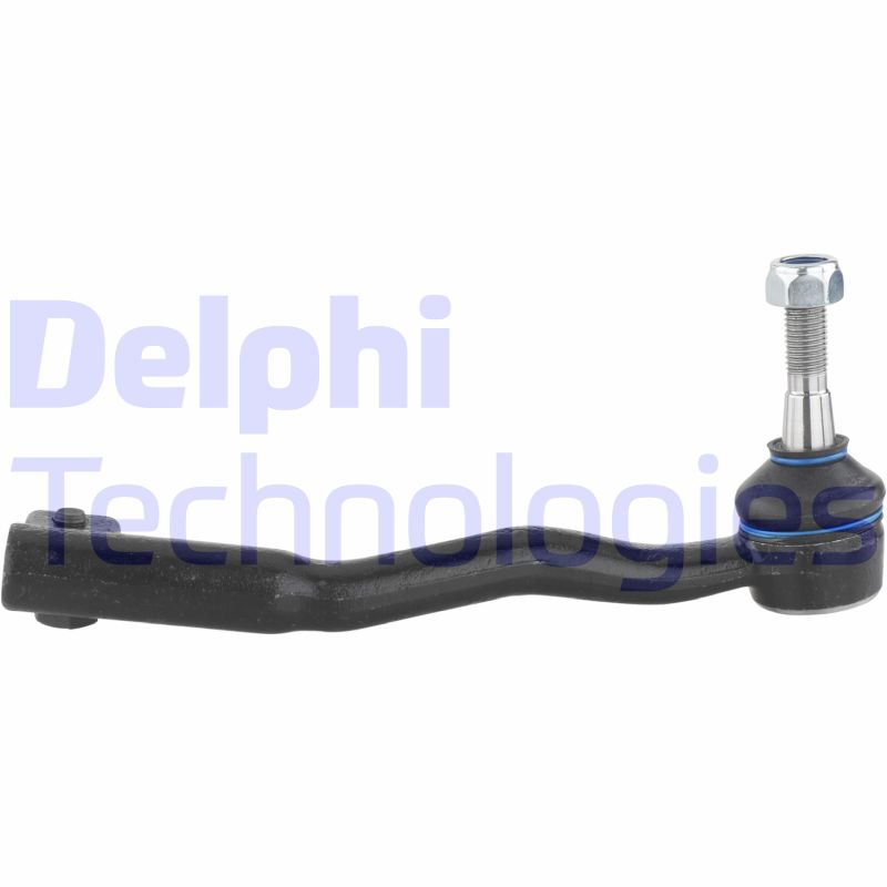 Delphi Diesel Spoorstangeind / Stuurkogel TA1876