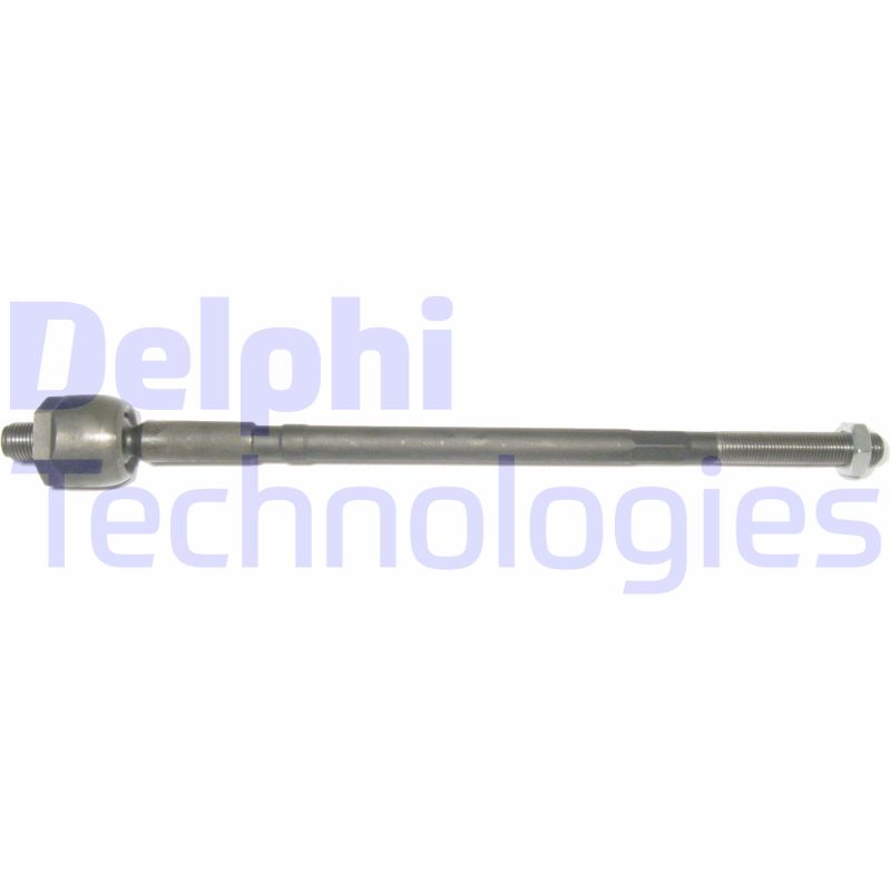 Delphi Diesel Axiaal gewricht / spoorstang TA1884