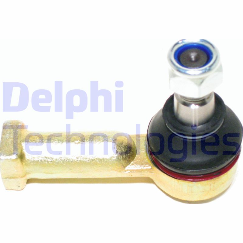 Delphi Diesel Spoorstangeind / Stuurkogel TA1890