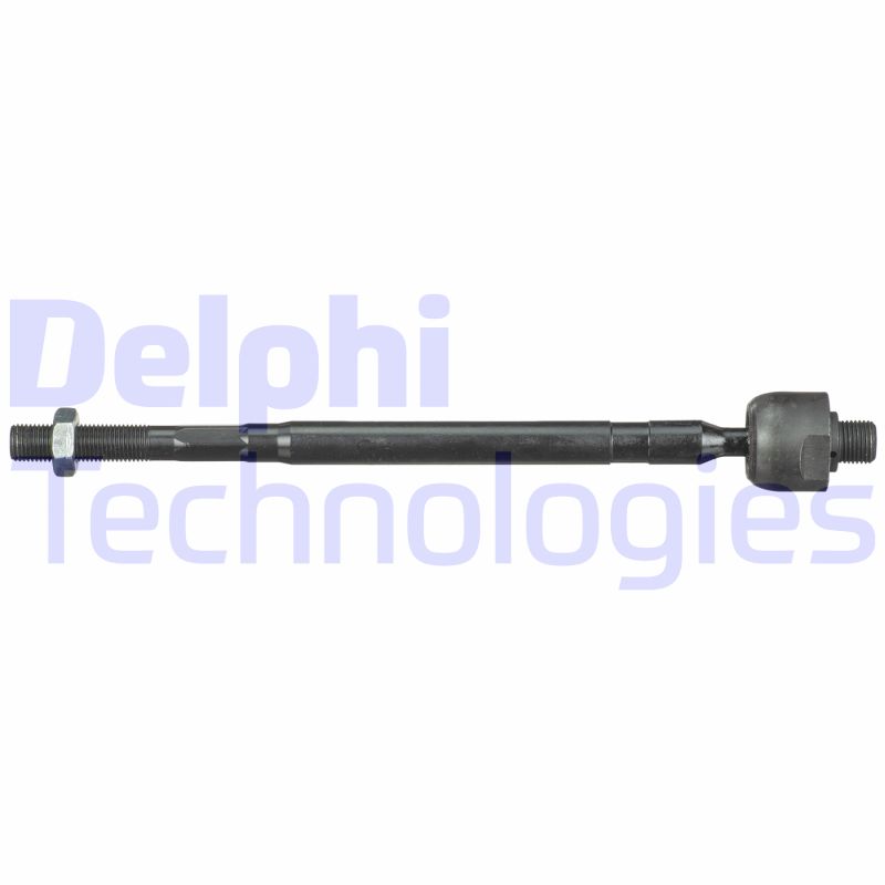 Delphi Diesel Axiaal gewricht / spoorstang TA1896