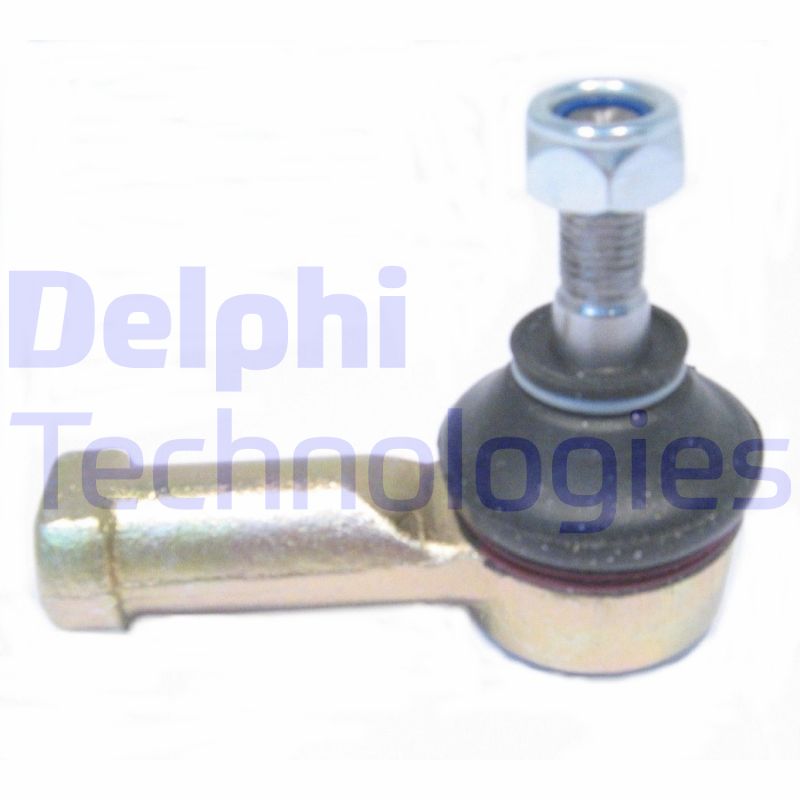 Delphi Diesel Spoorstangeind / Stuurkogel TA1903