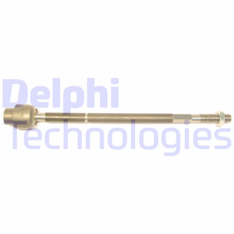 Delphi Diesel Axiaal gewricht / spoorstang TA1904