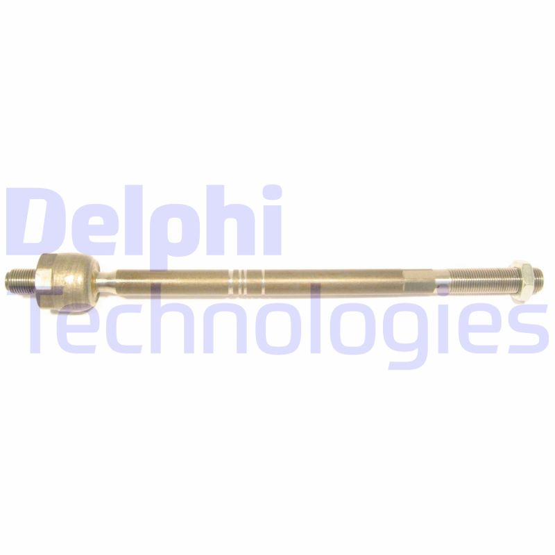 Delphi Diesel Axiaal gewricht / spoorstang TA1905