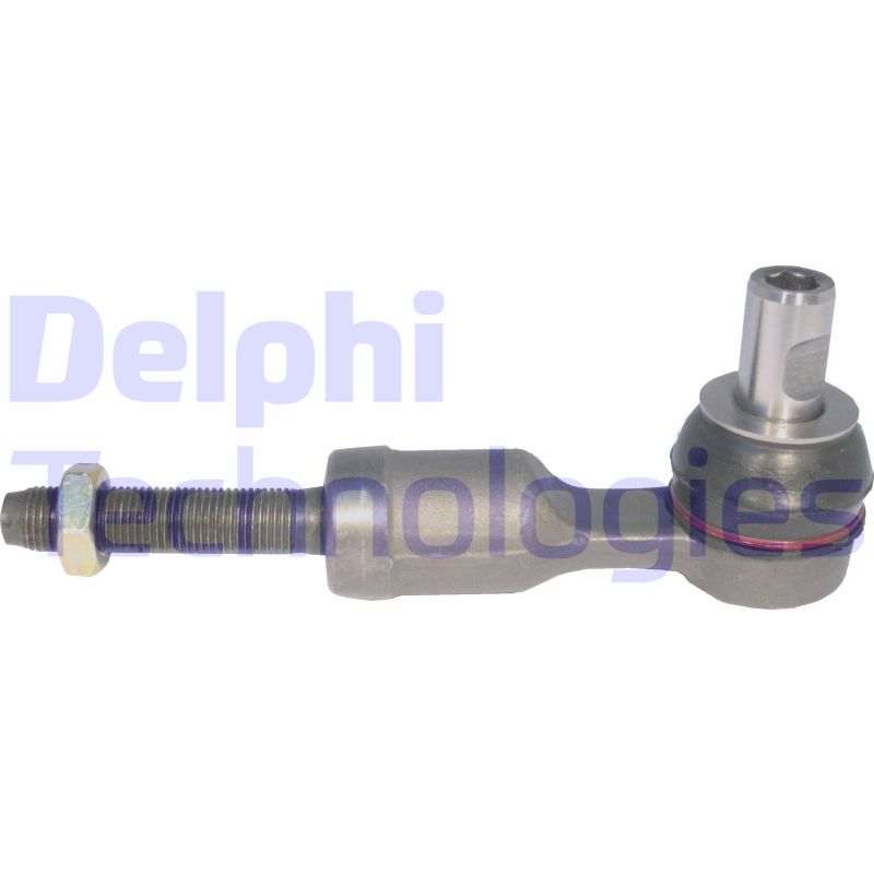 Delphi Diesel Spoorstangeind / Stuurkogel TA1908