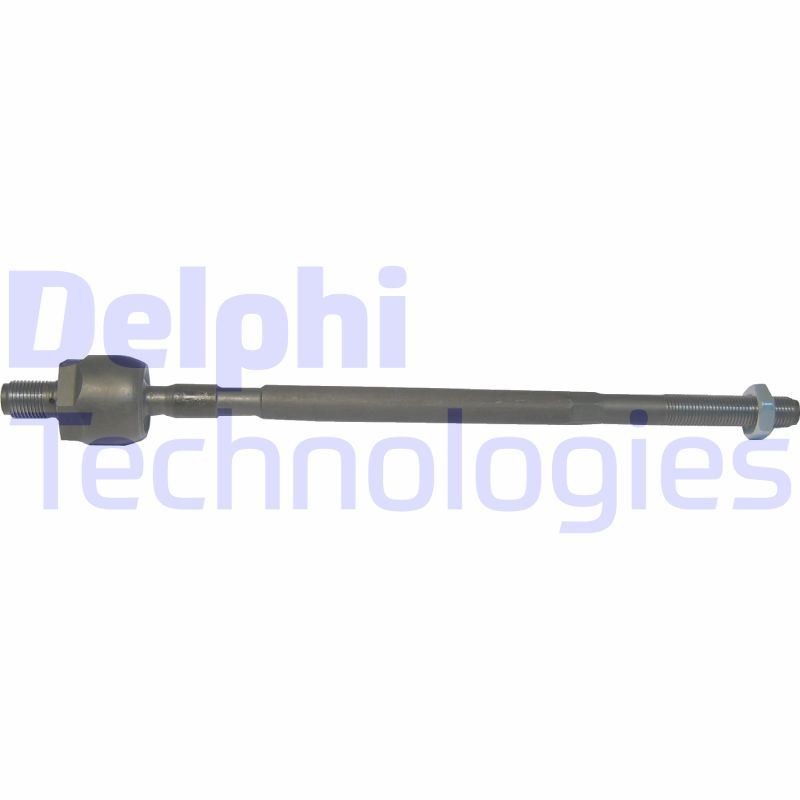 Delphi Diesel Axiaal gewricht / spoorstang TA1913