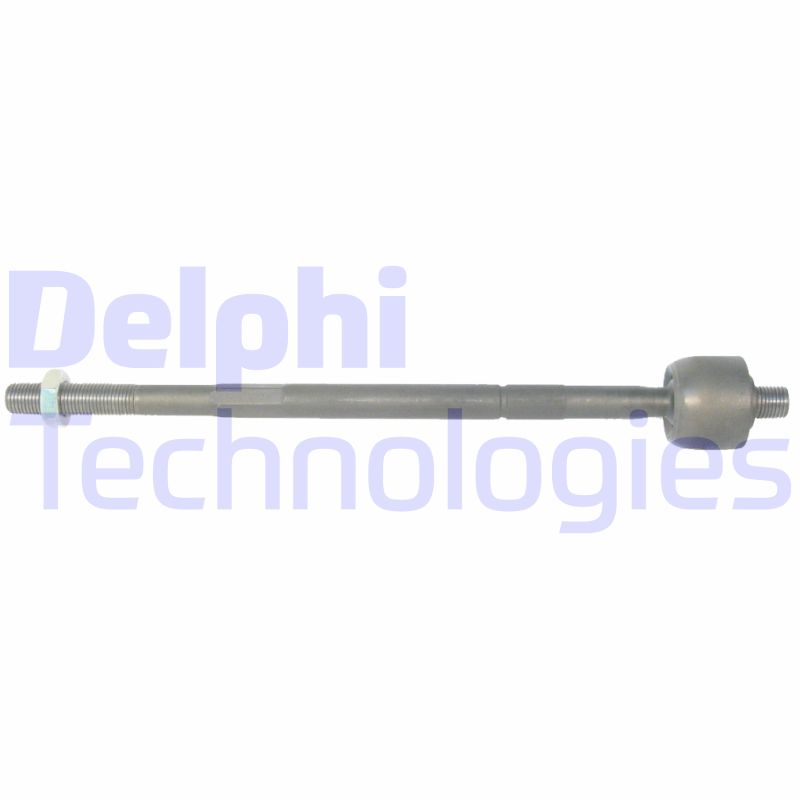 Delphi Diesel Axiaal gewricht / spoorstang TA1930