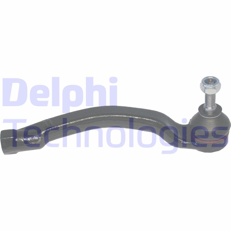Delphi Diesel Spoorstangeind / Stuurkogel TA1942