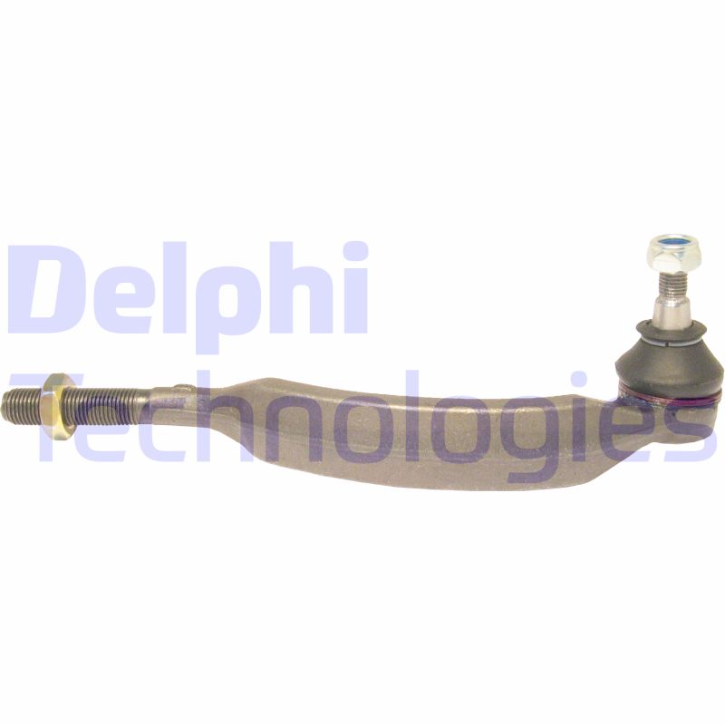Delphi Diesel Spoorstangeind / Stuurkogel TA1948