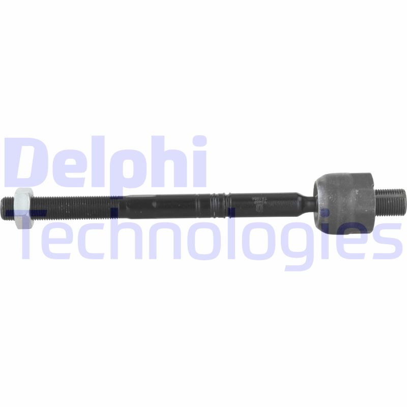 Delphi Diesel Axiaal gewricht / spoorstang TA1964