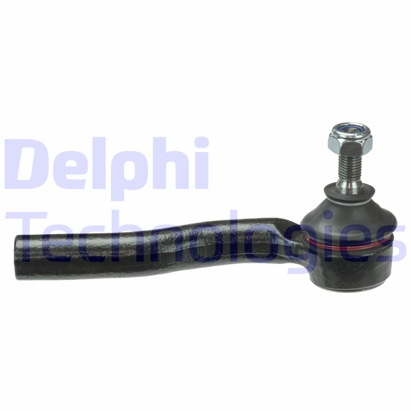 Delphi Diesel Spoorstangeind / Stuurkogel TA1968