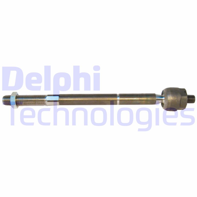 Delphi Diesel Axiaal gewricht / spoorstang TA1978