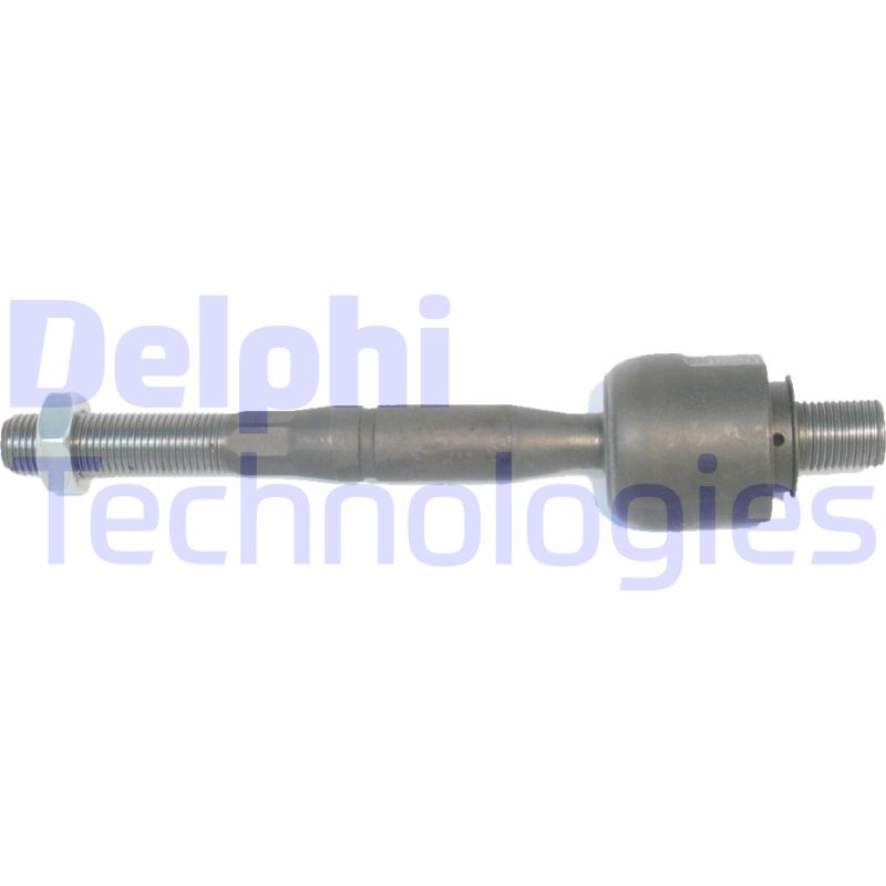 Delphi Diesel Axiaal gewricht / spoorstang TA1981