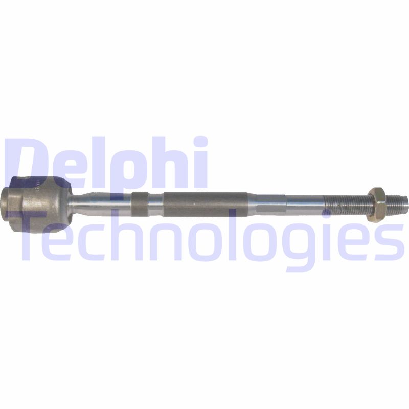 Delphi Diesel Axiaal gewricht / spoorstang TA1986