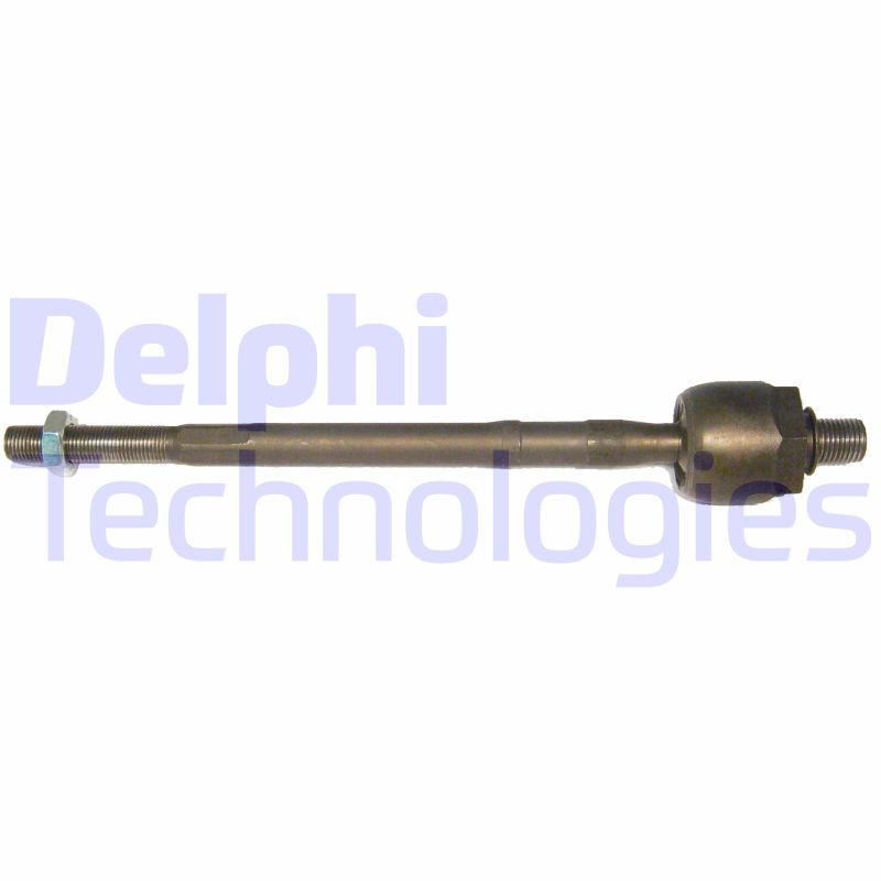 Delphi Diesel Axiaal gewricht / spoorstang TA1992