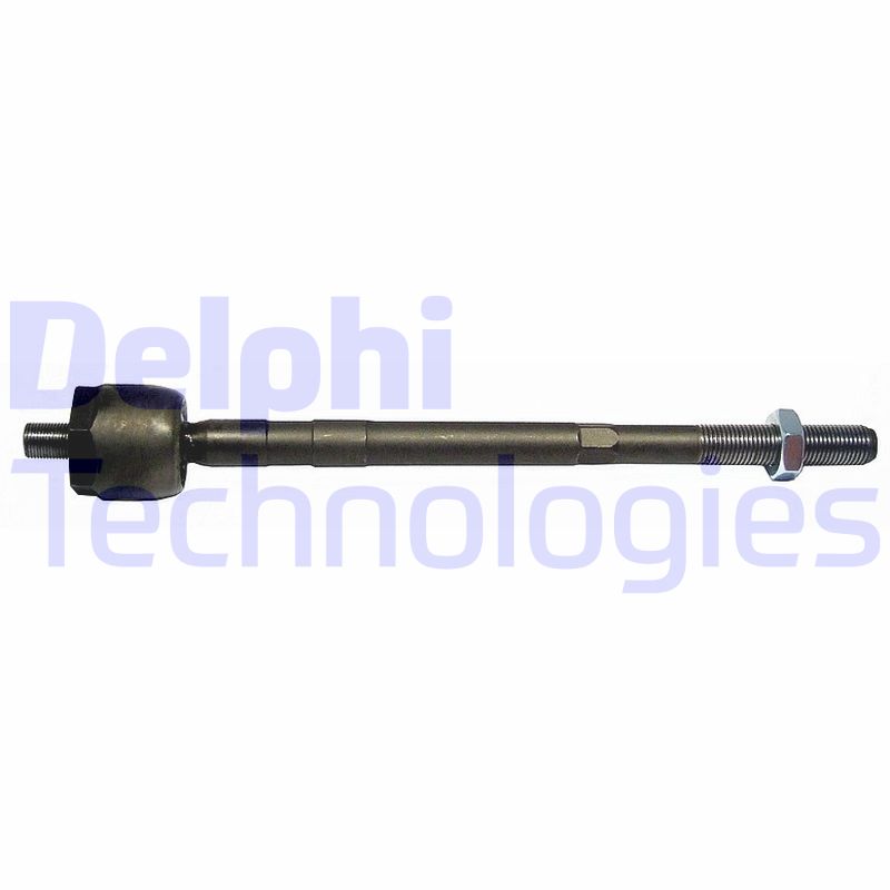 Delphi Diesel Axiaal gewricht / spoorstang TA1998