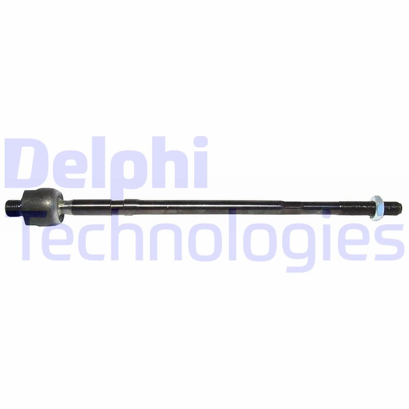 Delphi Diesel Axiaal gewricht / spoorstang TA1999