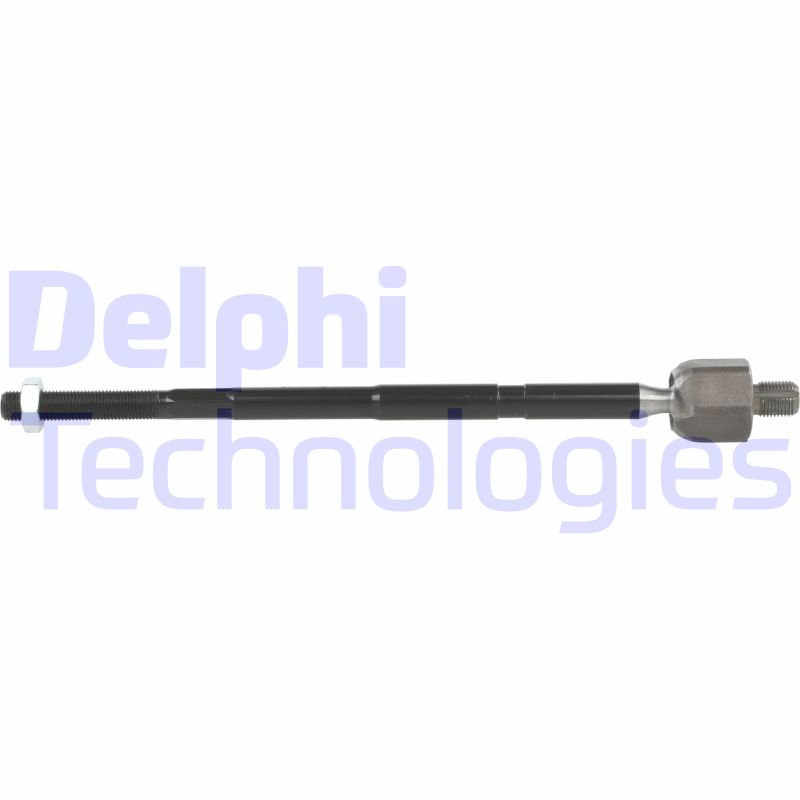 Delphi Diesel Axiaal gewricht / spoorstang TA2001