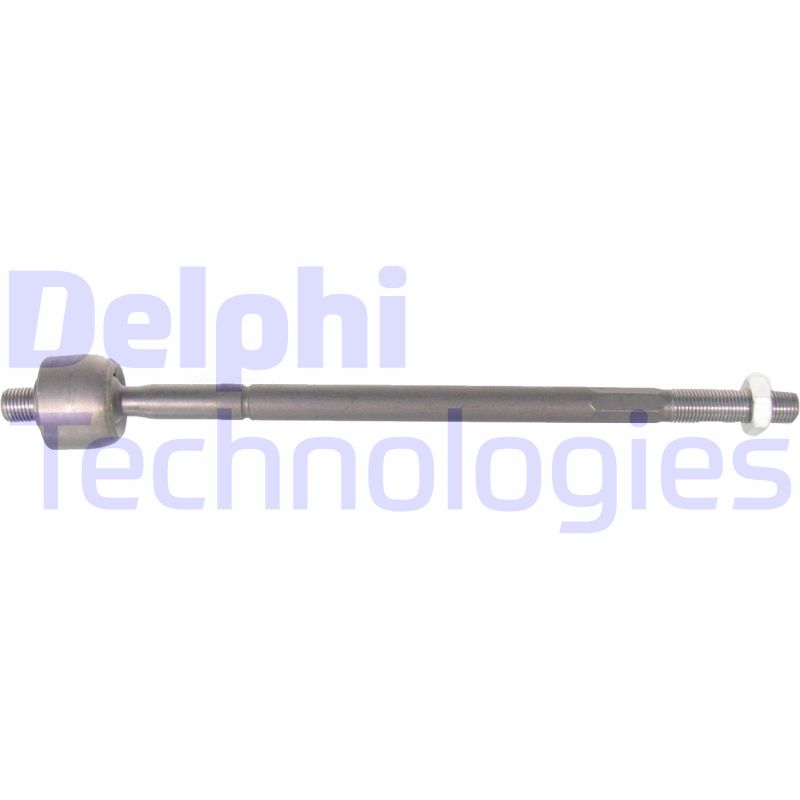 Delphi Diesel Axiaal gewricht / spoorstang TA2002