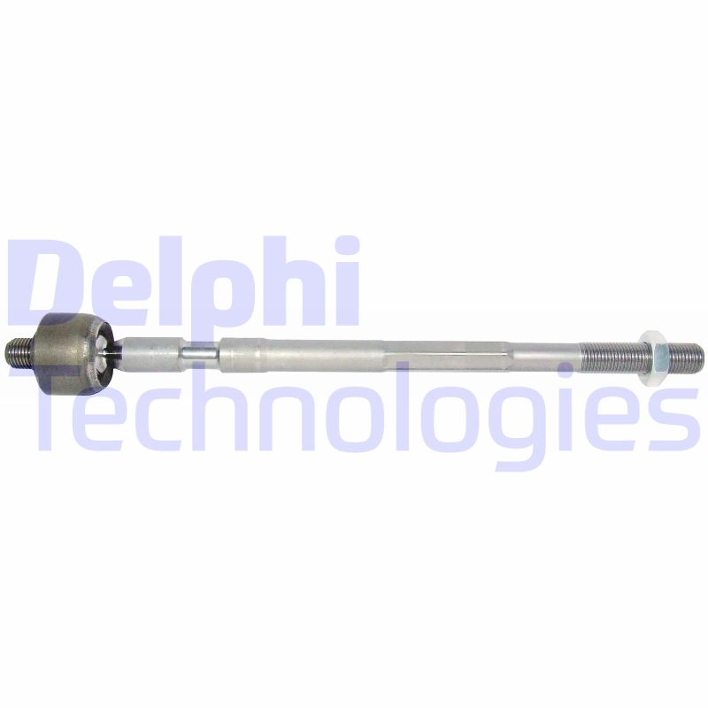 Delphi Diesel Axiaal gewricht / spoorstang TA2013